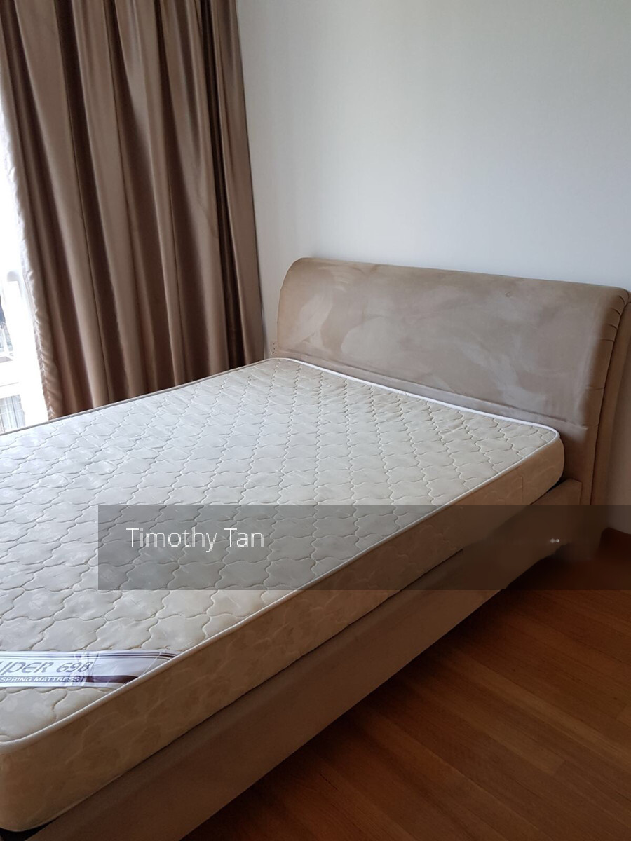 Auralis (D15), Apartment #235345421
